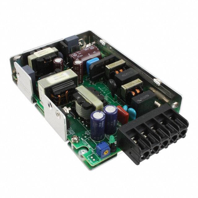 HWS50-15/HD Image 